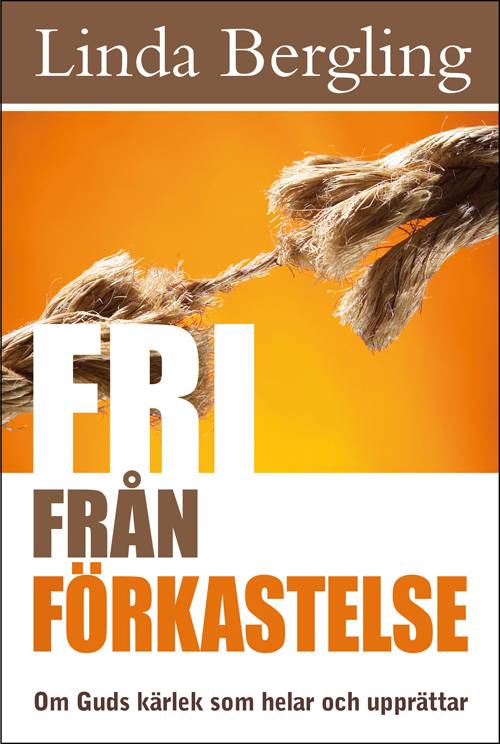 Fri från förkastelse