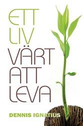 Ett liv värt att leva