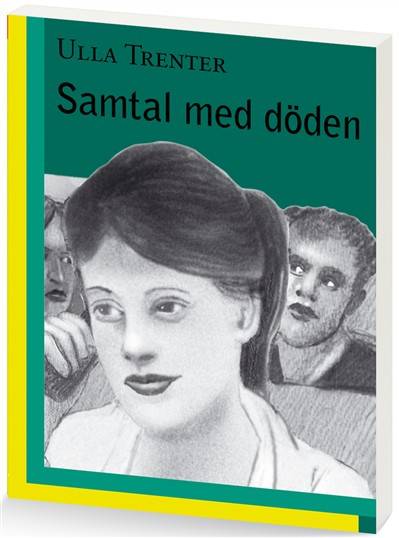 Samtal med döden