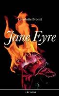 Jane Eyre (lättläst)