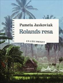 Rolands resa