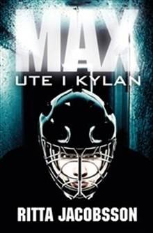 Max : ute i kylan