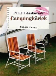 Campingkärlek