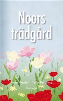 Noors trädgård (nivå 1)