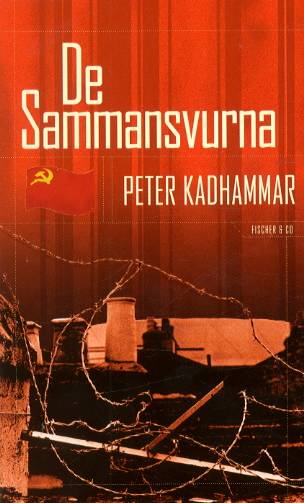 De sammansvurna