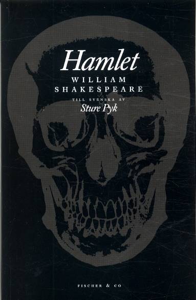 Hamlet