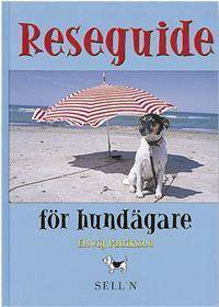 Reseguide för hundägare