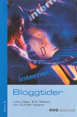 Bloggtider