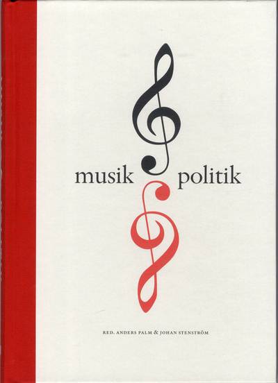 Musik och politik