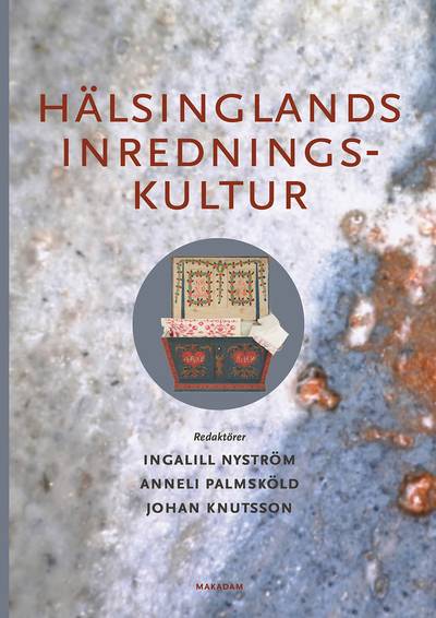 Hälsinglands inredningskultur