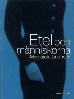 Etel och människorna