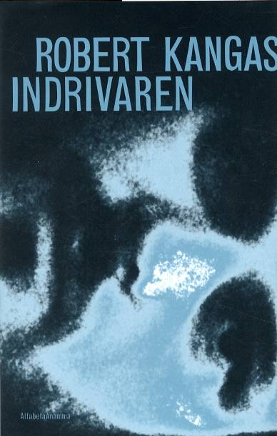 Indrivaren