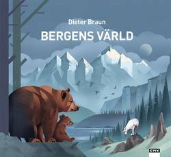 Bergens värld
