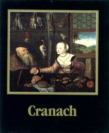 Cranach och den tyska renässansen