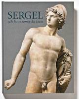 Sergel och hans romerska krets 
