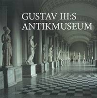 Gustav III:s antikmuseum