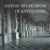 Gustav III's Museum of Antiquities