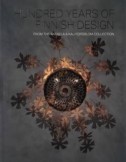 Hundred Years of Finnish Design