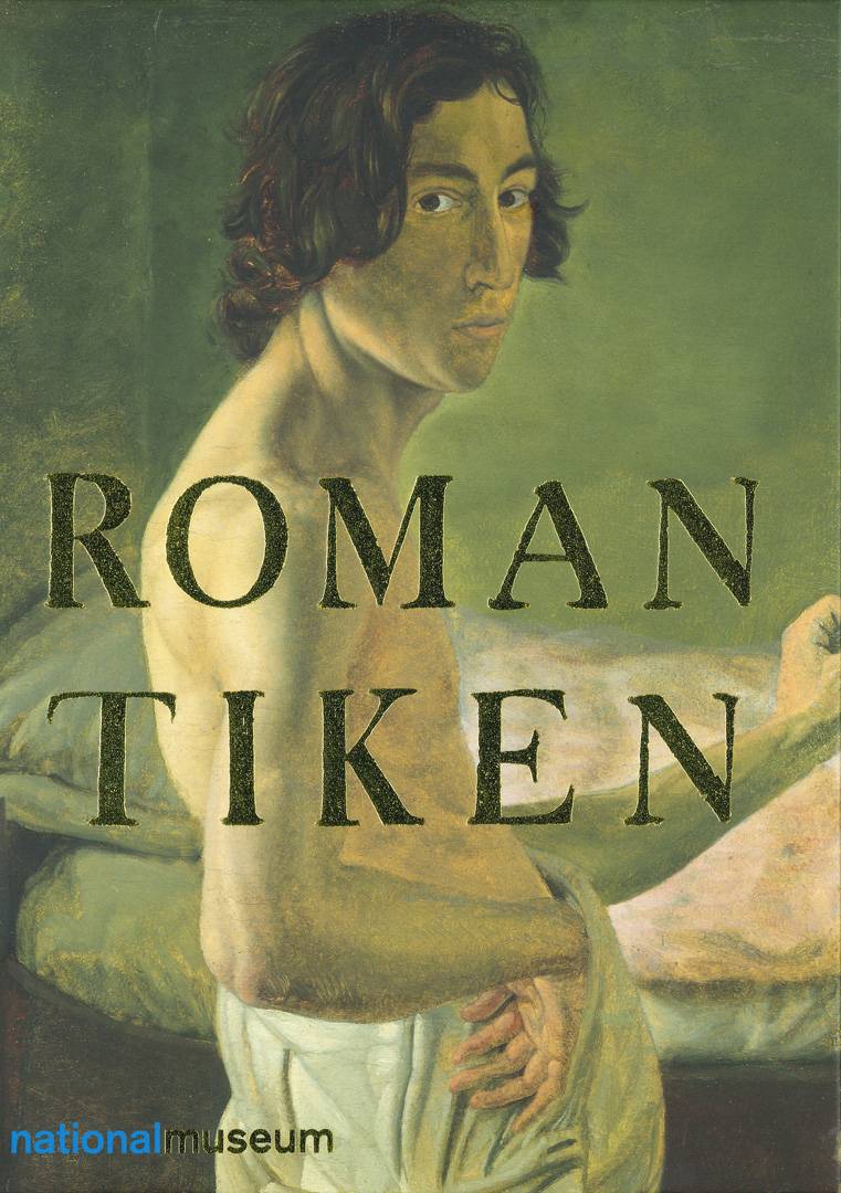 Romantiken