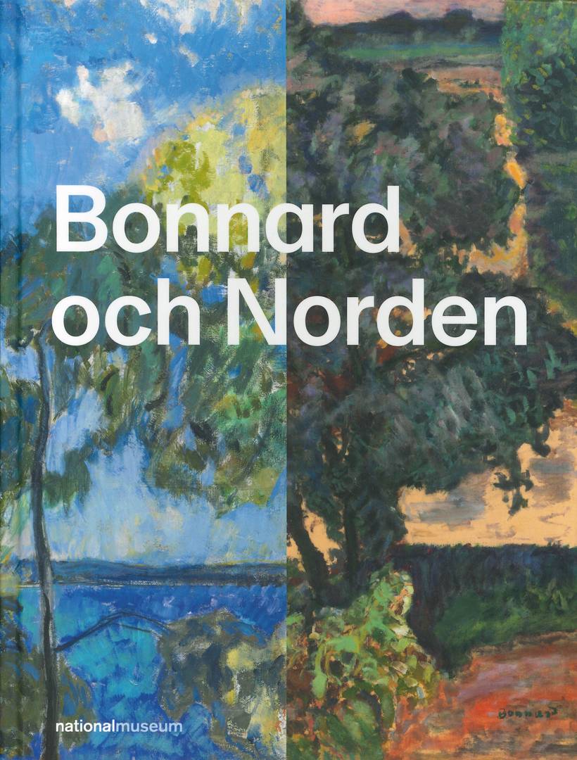 Bonnard och Norden