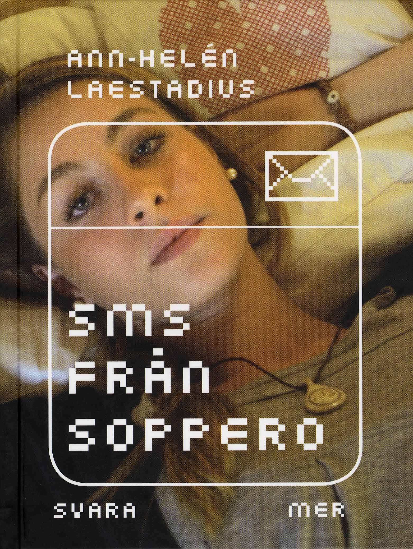 Sms från Soppero