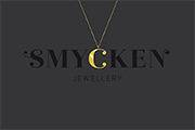 Smycken = Jewellery