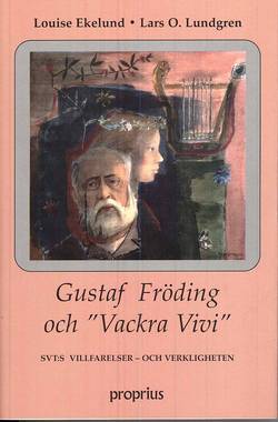 Gustaf Fröding och 