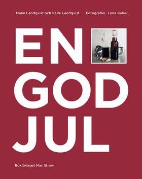 En God Jul