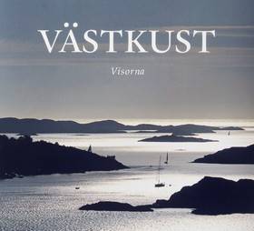 Västkust : visorna