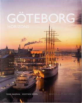 Göteborg : horizons