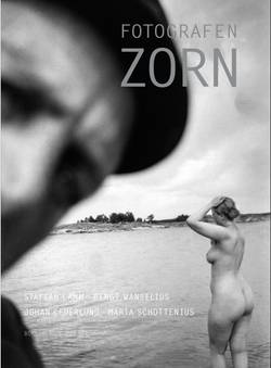 Fotografen Zorn