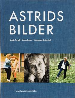 Astrids bilder