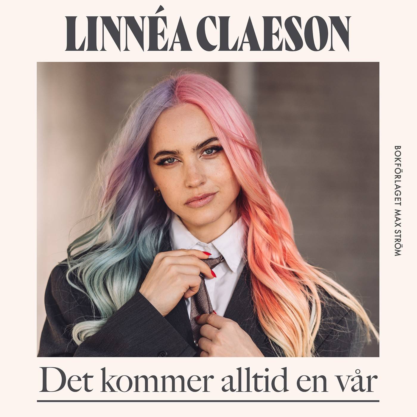 Det kommer alltid en vår