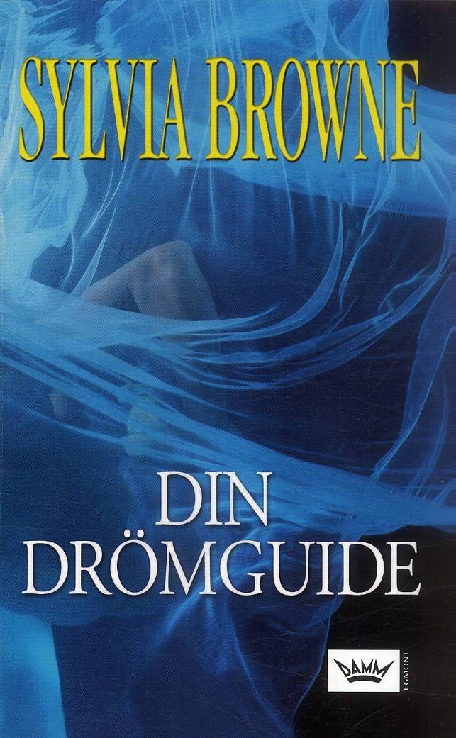 Din drömguide