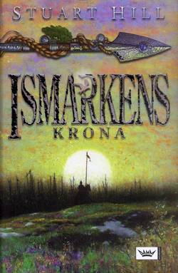 Ismarkens krona