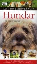 Hundar