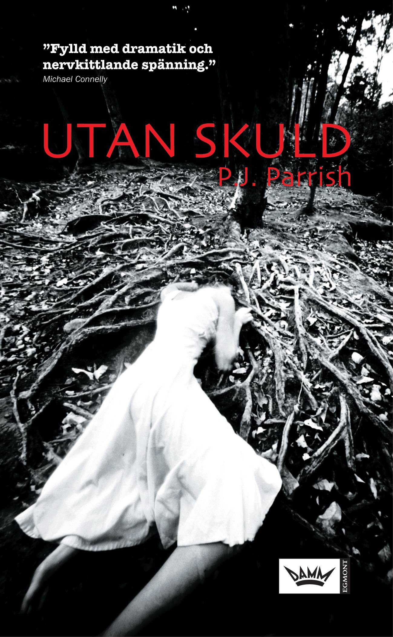 Utan skuld