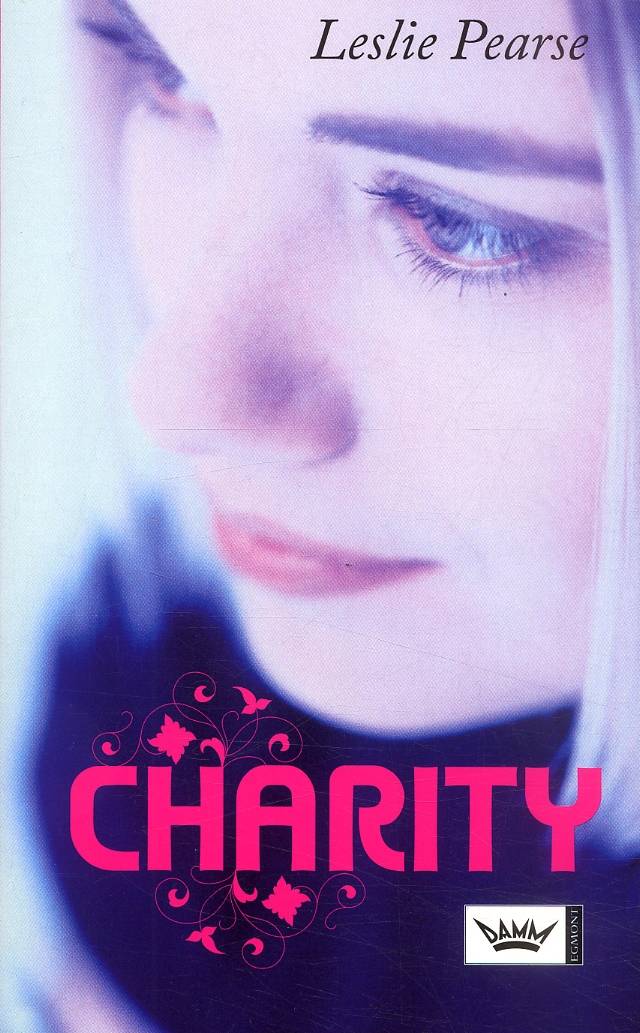 Charity