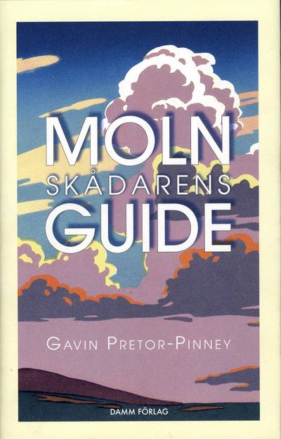 Molnskådarens guide