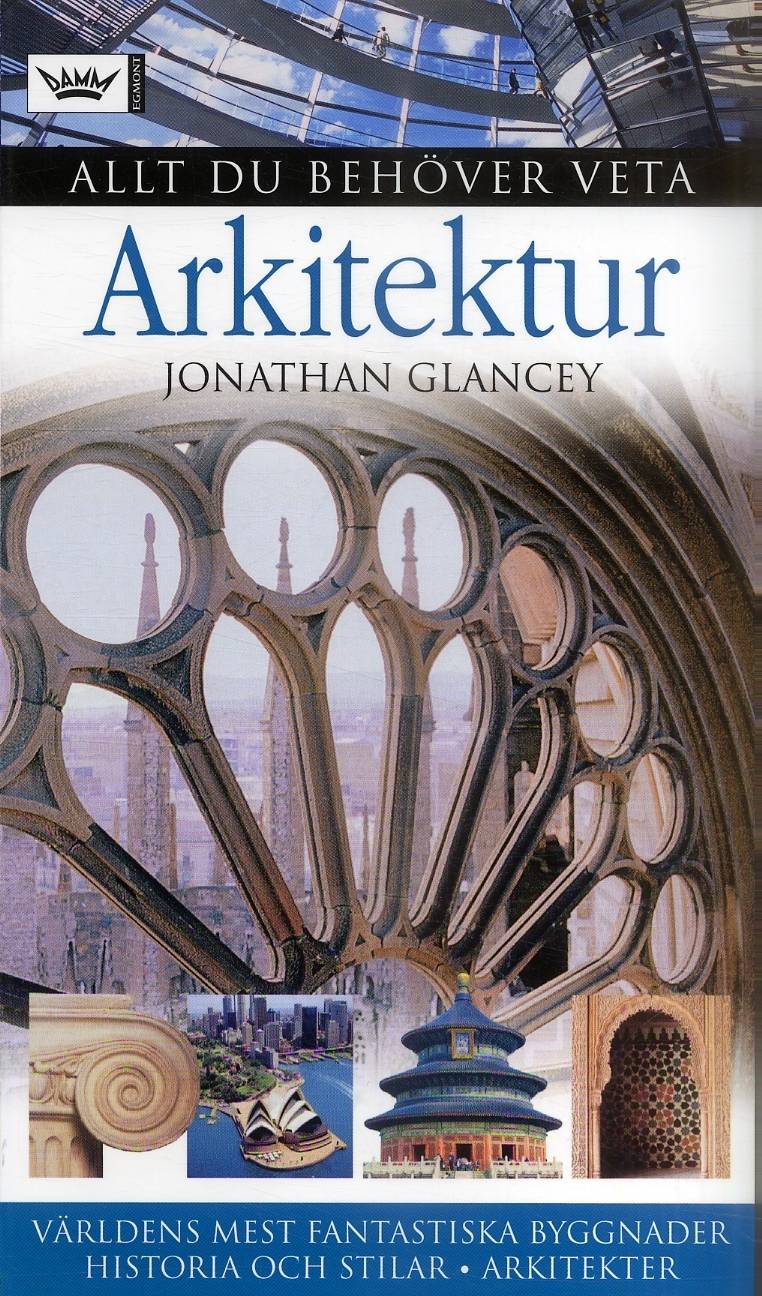 Arkitektur