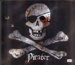 Pirater