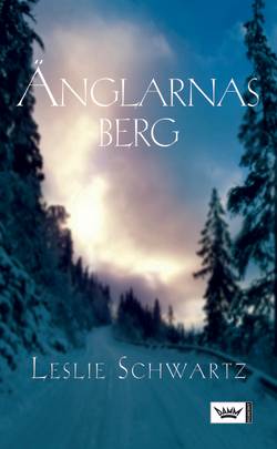 Änglarnas berg