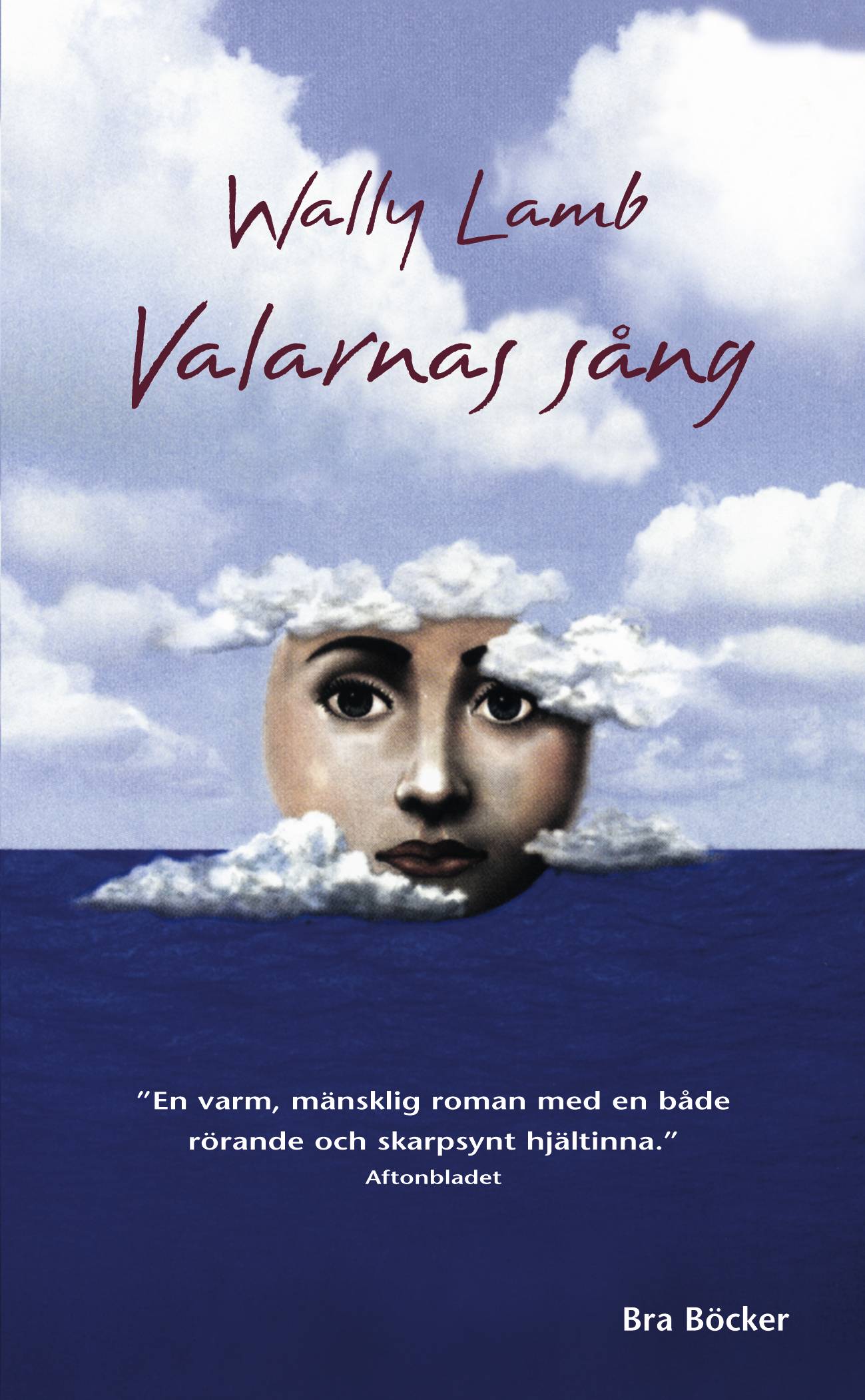Valarnas sång