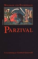 Parzival