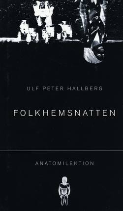 Folkhemsnatten ; Anatomilektion