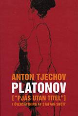 Platonov : (