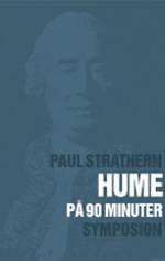 Hume (1711-76) på nittio minuter