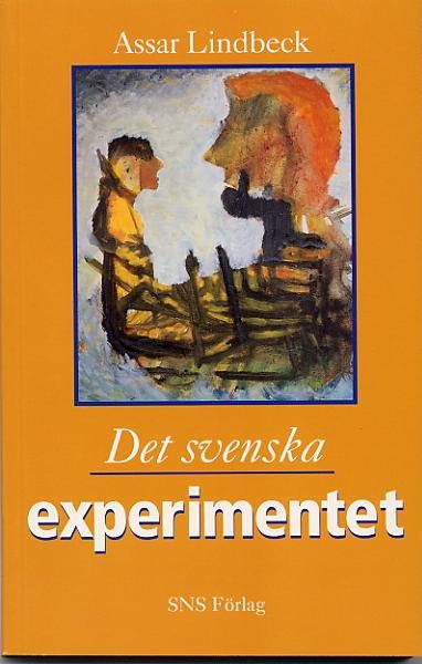 Det svenska experimentet