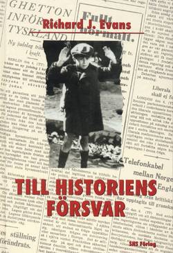 Till historiens försvar