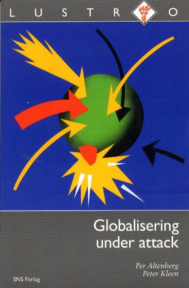 Globalisering under attack